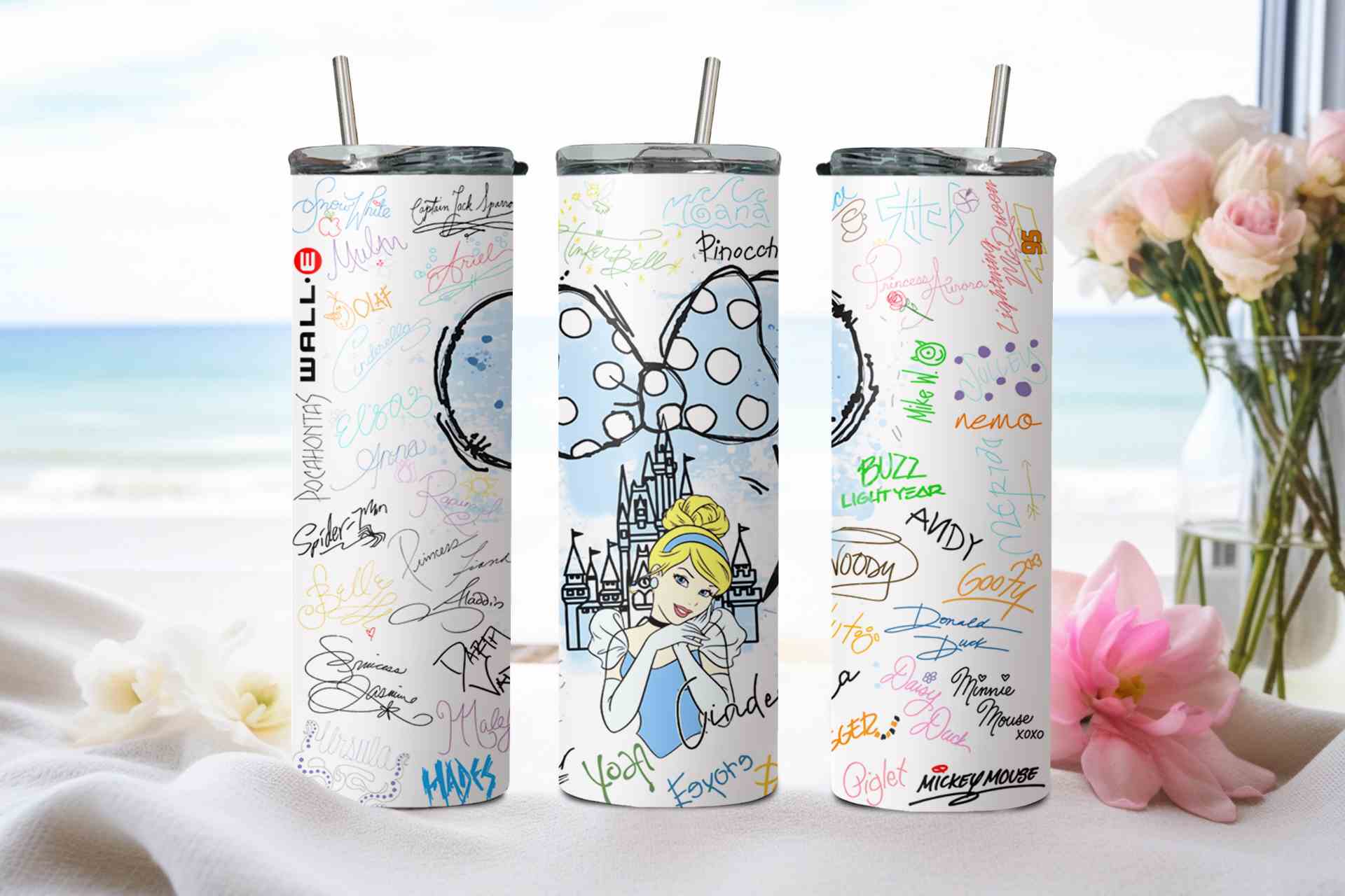 image_link